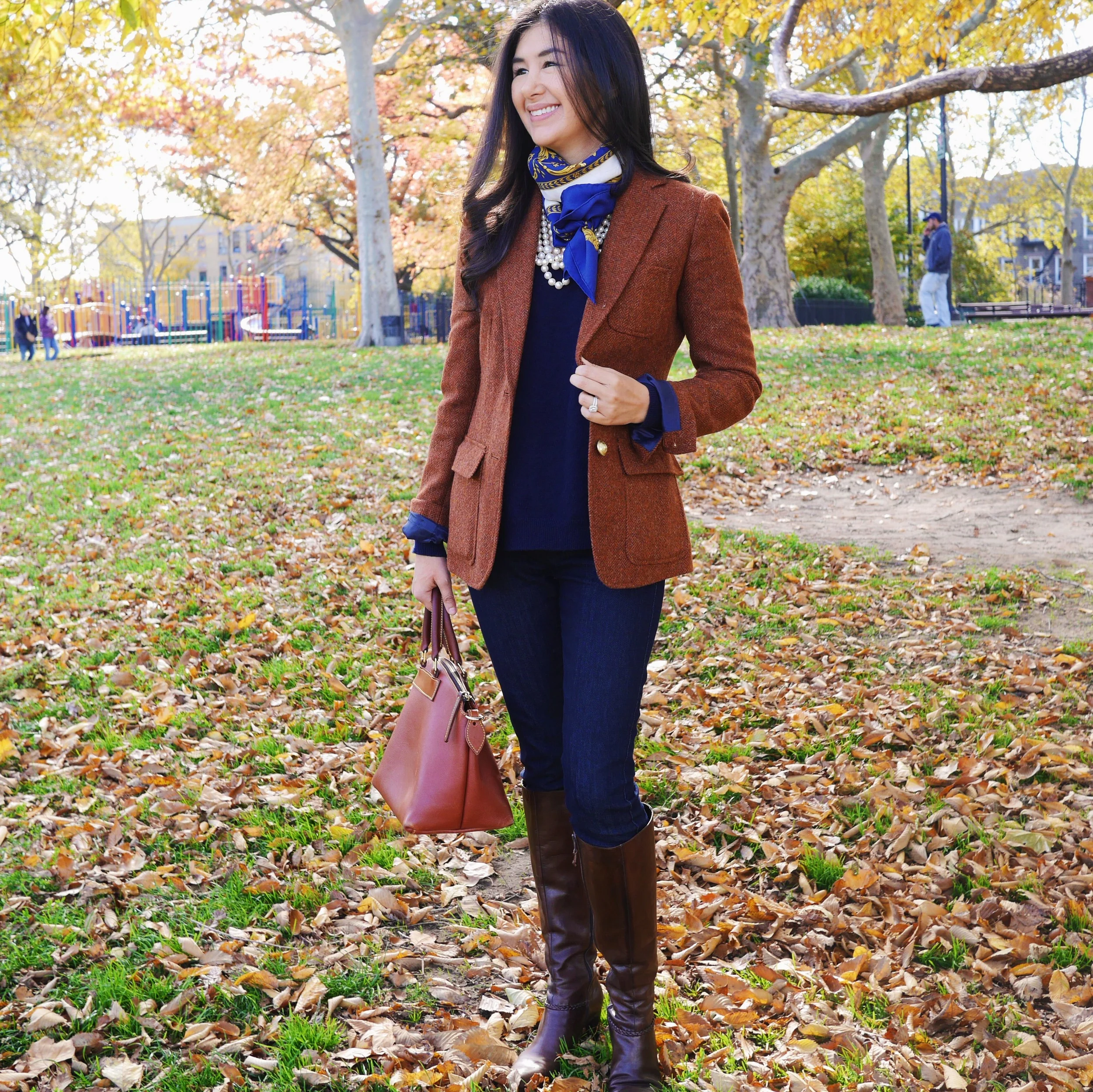 J crew rhodes blazer best sale